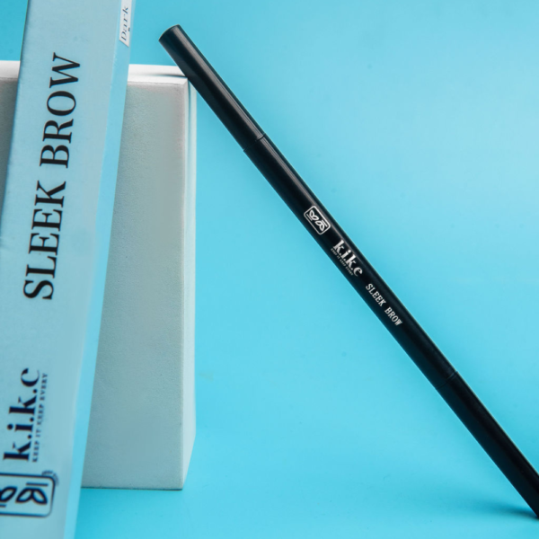 Sleek Brow Retractable Brow Pencil