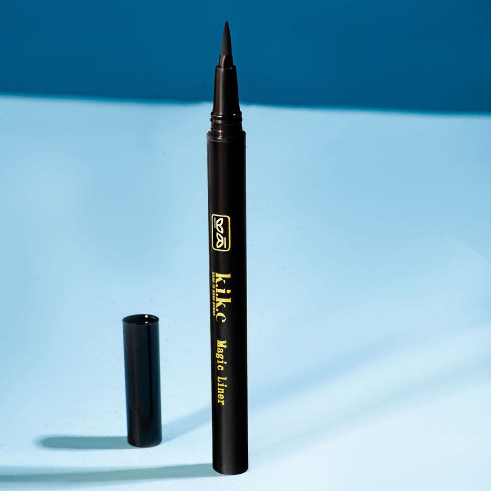 Magic Liner Adhesive Eyeliner