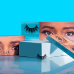 Mink Lashes - Image 7