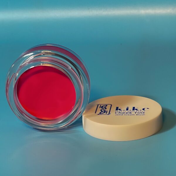 Cream Blush - Image 4