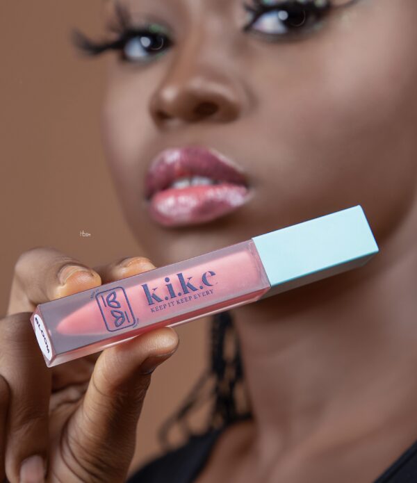 Glam Gloss - Image 4