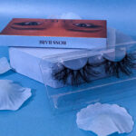 Mink Lashes - Image 6