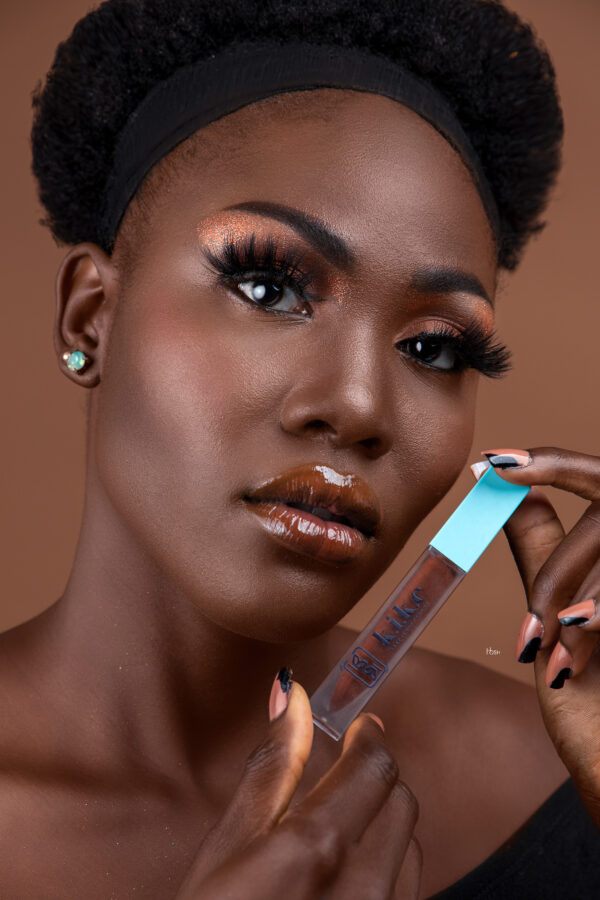 Glam Gloss - Image 3