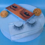 Mink Lashes - Image 5