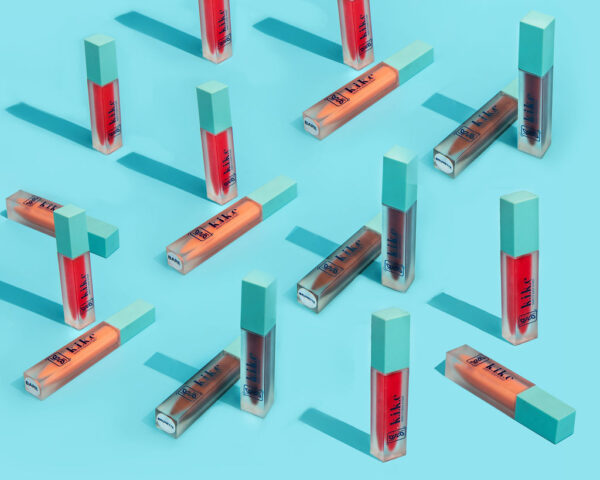 Glam Gloss - Image 2