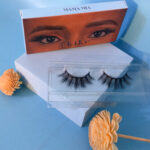 Mink Lashes - Image 4