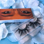Mink Lashes - Image 2