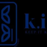 k.i.k.e Cosmetics
